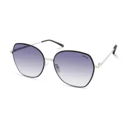 KENNETH COLE KC2961-6110W Női napszemüveg