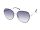 KENNETH COLE KC2961-6110W Női napszemüveg