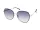 KENNETH COLE KC2961-6110W Női napszemüveg
