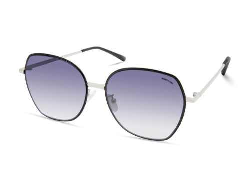 KENNETH COLE KC2961-6110W Női napszemüveg