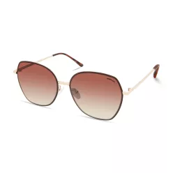 KENNETH COLE KC2961-6132F Női napszemüveg