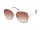 KENNETH COLE KC2961-6132F Női napszemüveg