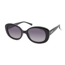 KENNETH COLE KC2963-5301B Női napszemüveg