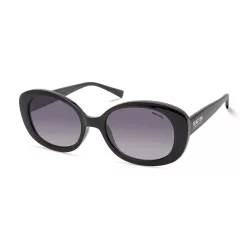 KENNETH COLE KC2963-5301B Női napszemüveg