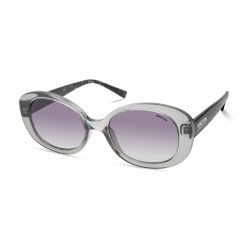 KENNETH COLE KC2963-5320B Női napszemüveg