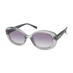KENNETH COLE KC2963-5320B Női napszemüveg