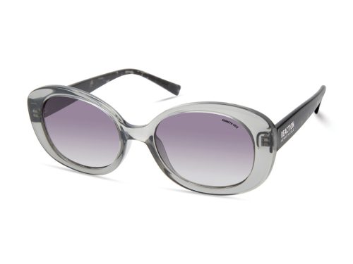 KENNETH COLE KC2963-5320B Női napszemüveg