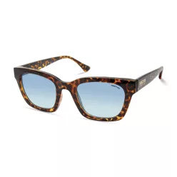 KENNETH COLE KC2964-5052W Női napszemüveg