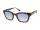 KENNETH COLE KC2964-5052W Női napszemüveg