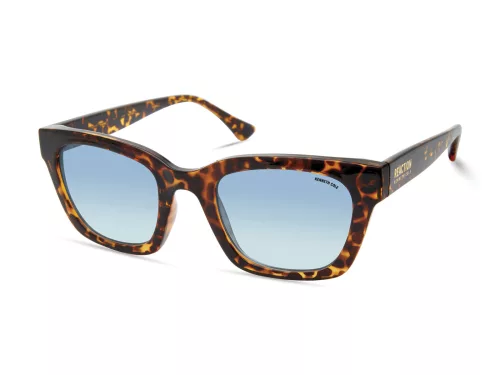 KENNETH COLE KC2964-5052W Női napszemüveg