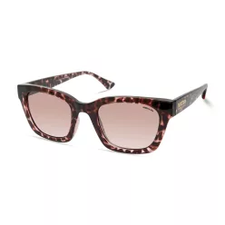 KENNETH COLE KC2964-5074F Női napszemüveg