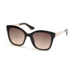 KENNETH COLE KC2965-5401F Női napszemüveg