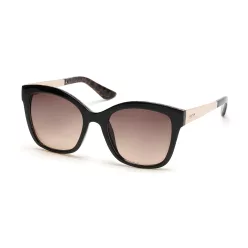 KENNETH COLE KC2965-5401F Női napszemüveg