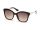 KENNETH COLE KC2965-5401F Női napszemüveg