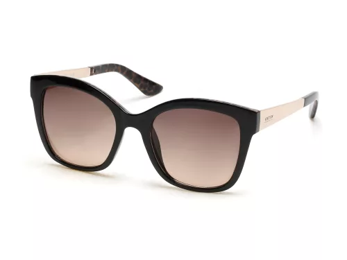 KENNETH COLE KC2965-5401F Női napszemüveg