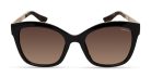 KENNETH COLE KC2965-5401F Női napszemüveg