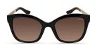 KENNETH COLE KC2965-5401F Női napszemüveg