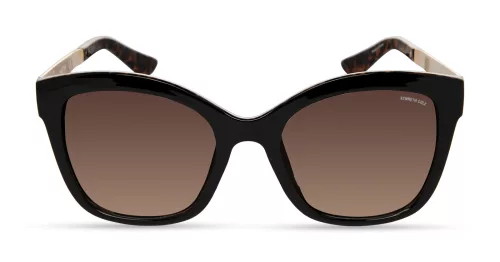 KENNETH COLE KC2965-5401F Női napszemüveg