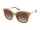 KENNETH COLE KC2965-5445P Női napszemüveg