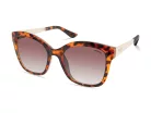 KENNETH COLE KC2965-5452F Női napszemüveg