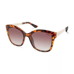 KENNETH COLE KC2965-5452F Női napszemüveg