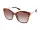 KENNETH COLE KC2965-5452F Női napszemüveg