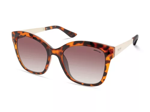KENNETH COLE KC2965-5452F Női napszemüveg