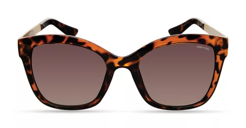 KENNETH COLE KC2965-5452F Női napszemüveg