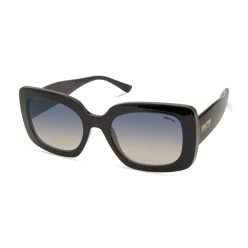 KENNETH COLE KC2966-5301W Női napszemüveg