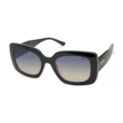 KENNETH COLE KC2966-5301W Női napszemüveg
