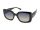 KENNETH COLE KC2966-5301W Női napszemüveg