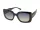 KENNETH COLE KC2966-5301W Női napszemüveg