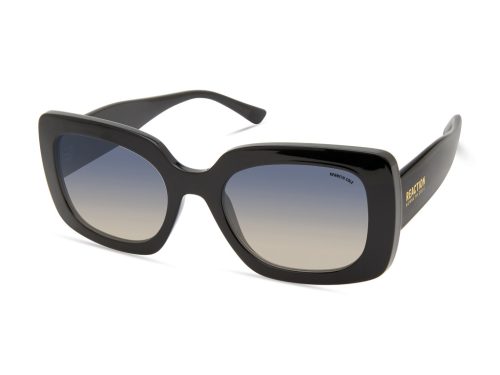 KENNETH COLE KC2966-5301W Női napszemüveg