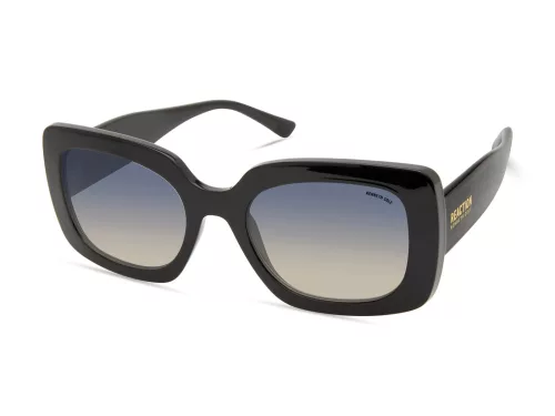 KENNETH COLE KC2966-5301W Női napszemüveg
