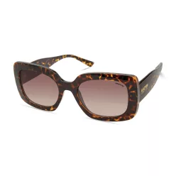 KENNETH COLE KC2966-5352F Női napszemüveg