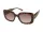 KENNETH COLE KC2966-5352F Női napszemüveg