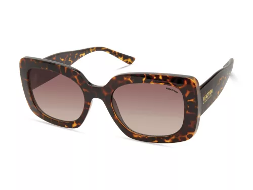 KENNETH COLE KC2966-5352F Női napszemüveg