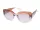 KENNETH COLE KC2966-5383Z Női napszemüveg