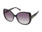 KENNETH COLE KC2967-5601B Női napszemüveg