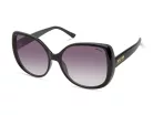 KENNETH COLE KC2967-5601B Női napszemüveg