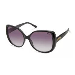 KENNETH COLE KC2967-5601B Női napszemüveg