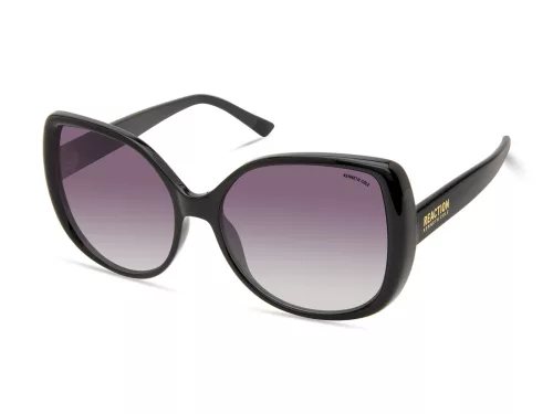 KENNETH COLE KC2967-5601B Női napszemüveg
