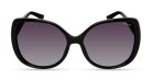 KENNETH COLE KC2967-5601B Női napszemüveg