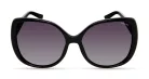 KENNETH COLE KC2967-5601B Női napszemüveg