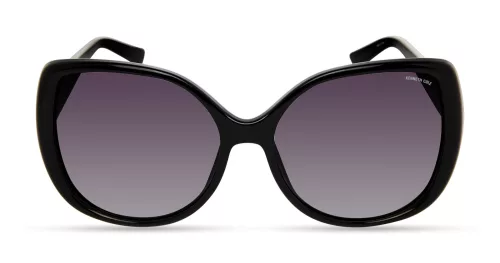 KENNETH COLE KC2967-5601B Női napszemüveg