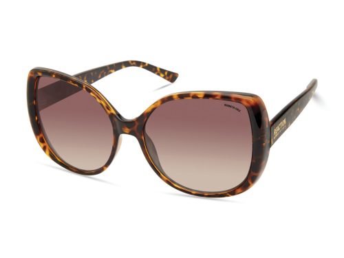 KENNETH COLE KC2967-5652F Női napszemüveg