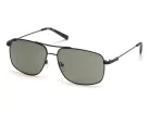 KENNETH COLE KC2969-5902N Férfi napszemüveg