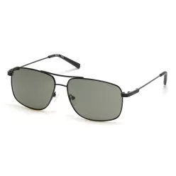 KENNETH COLE KC2969-5902N Férfi napszemüveg