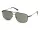 KENNETH COLE KC2969-5902N Férfi napszemüveg