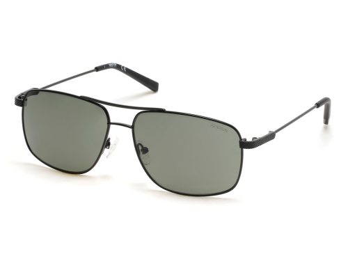 KENNETH COLE KC2969-5902N Férfi napszemüveg